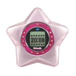 Kidimagic starlight rose Kidimagic starlight rose