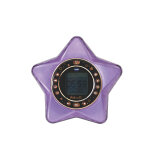 Kidimagic starlight violet Kidimagic starlight violet