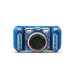Kidizoom duo dx bleu