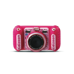 Kidizoom duo dx rose Kidizoom duo dx rose