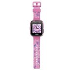 Kidizoom smartwatch dx2 rose