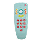 Kidway - ma 1�re t�l�commande - eveil 1er �ge - 1 an et +