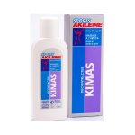 Kimas huile de massage Kimas huile de massage