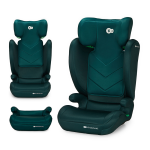 Kinderkraft si�ge auto 2en1 i - spark i - size (vert)