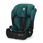 Kinderkraft si�ge auto comfort up i - size (vert)