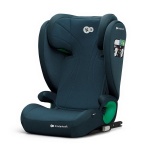 Kinderkraft si�ge auto junior fix i - size (vert)