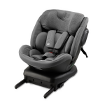 Kinderkraft si�ge auto xpedition 3 i - size (gris)
