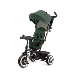 Kinderkraft tricycle aston (vert) Kinderkraft tricycle aston (vert)