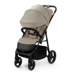 Kinderkraft trig 3 diable l�ger 1 si�ge(s) beige