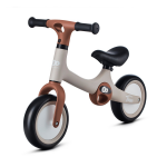 Kinderkraft vlo d'quilibre tove (beige)