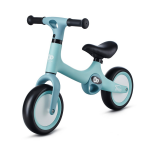 Kinderkraft v�lo d'�quilibre tove (menth)