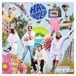 A kingdom in a cul - de - sac