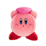 Kirby - mocchi - mocchi méga kirby c?ur Kirby - mocchi - mocchi méga kirby c?ur