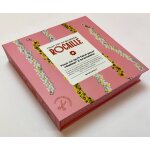 Mon kit bracelets perles de rocaille (coffret)