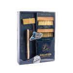 Kit clean sneakers (coffret) Kit clean sneakers (coffret)