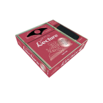 Mon kit de lecture (coffret)