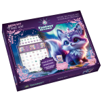 Mon kit nail art (coffret)