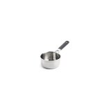 Kitchenaid classic casserole de 14 cm
