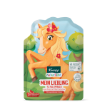 Kneipp bain moussant - nature kids - mon chouchou - 40ml