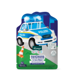 Kneipp bain moussant - nature kids - pin pon - 40ml