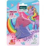 Kneipp bombe de bain amour de licorne - 95 g