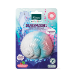 Kneipp bombe de bain - nature kids - coquillage magique - 85g