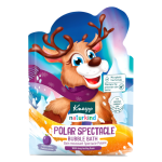 Kneipp edition limit�e bm 40ml renne