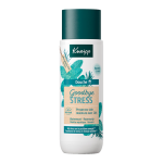 Kneipp gel douche - goodbye stress menthe / romarin 200ml Kneipp gel douche - goodbye stress menthe / romarin 200ml