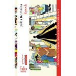 Knock ou le triomphe de la mdecine - dition collector (poche)