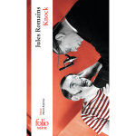 Knock ou le triomphe de la mdecine - pice en trois actes (grand format)