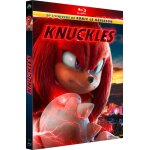 Knuckles