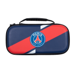 Konix psg switch carry bag (switch)
