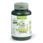 Konjac bio 200 gelules