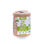 Konjac bio coupe - faim 200 glules