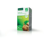 Konjac bio, perte de poids 150 vgcaps