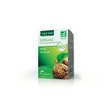 Konjac bio, perte de poids 75 végécaps Konjac bio, perte de poids 75 végécaps