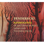 Kosmogonia (as used in the film the shining)