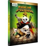 Kung fu panda 4 Kung fu panda 4