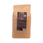 Laboratoire du haut - s�gala argile verte concass�e 3kg