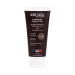 Laboratoire du haut - s�gala gommage visage et corps 100 ml