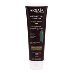 Laboratoire du haut - s�gala p�te pr�te � l'emploi argile verte 300 ml