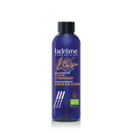 Ladrôme eau de fleur d'oranger alimentaire flacon 200ml Ladrôme eau de fleur d'oranger alimentaire flacon 200ml