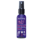 Ladr�me eau florale bio rose de damas p�tale 50 ml