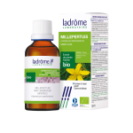 Ladr�me extrait de plante millepertuis sommit� fleurie 50 ml bio