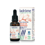 Ladrome huile vgtale figue de barbarie bio 30ml