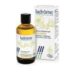 Ladrome huile vgetale onagre 100ml