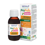 Ladrome propolis enfants defenses + bio 100 ml Ladrome propolis enfants defenses + bio 100 ml