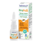 Ladr�me propolis spray nasal 30ml