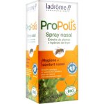 Ladrme propolis spray nasal 30ml