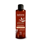 Ladrome pur tea tree lotion purifiante bio 200ml